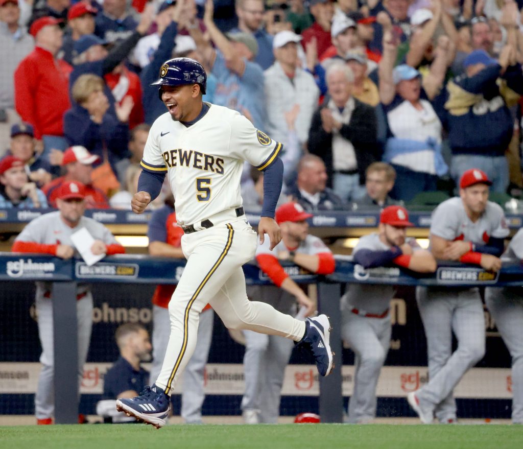 www.mlbtraderumors.com