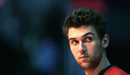 andrea-bargnani-face.jpg