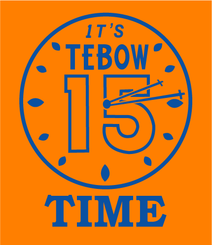 Its-Tebow-Time-tim-tebow-27289140-430-498.gif