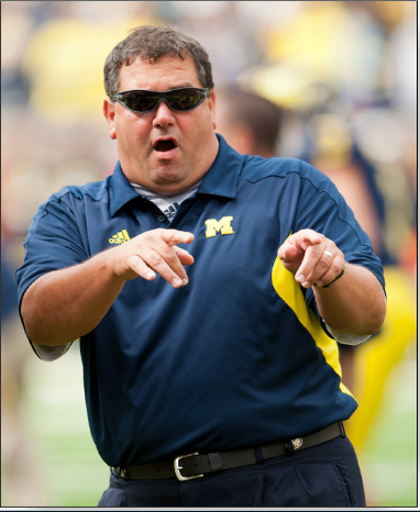 hoke.png