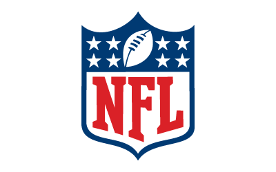 NFL-team-logos-vector.png