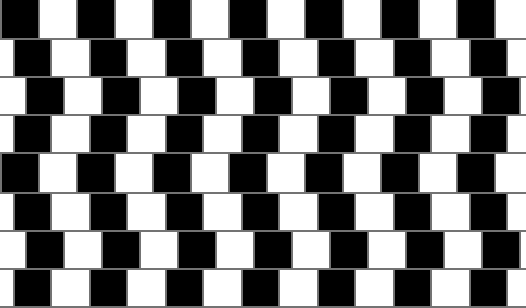 opticalillusions1.gif