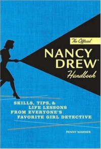 official-nancy-drew-handbook.jpg