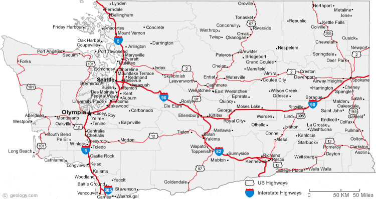 map-of-washington-cities.gif