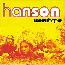 220px-Hanson-mmmbop.jpg