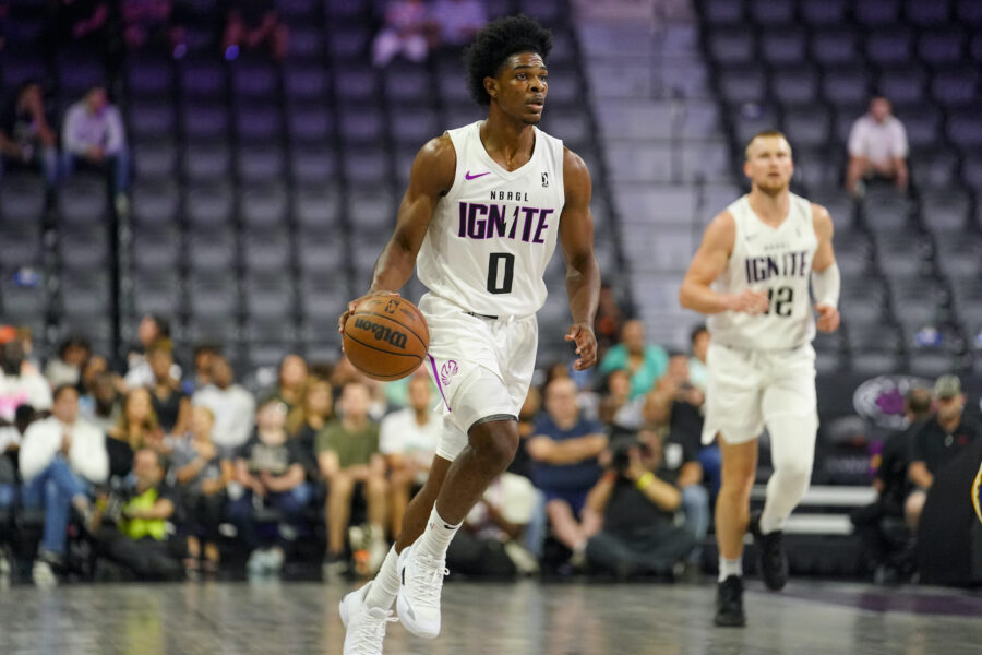 www.hoopsrumors.com