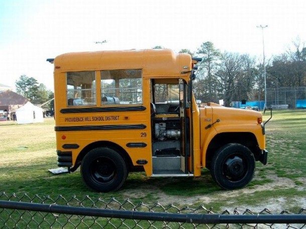 Short-Short-Bus.jpg