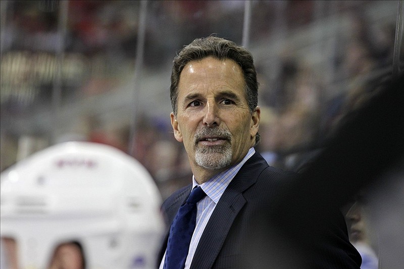 thehockeywriters.com