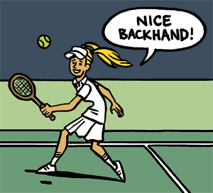 backhand.png