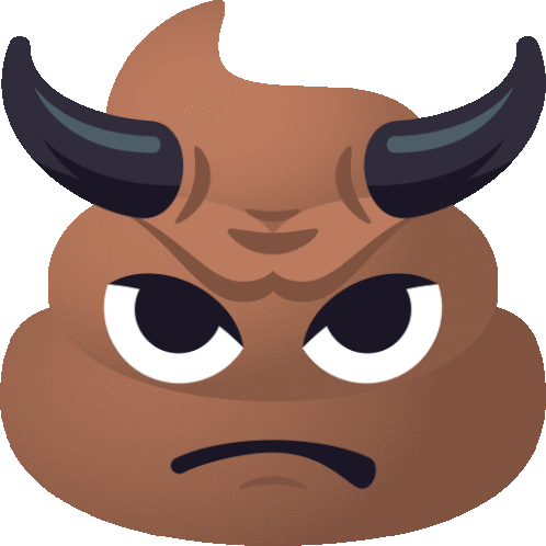 bull-pile-of-poo.gif