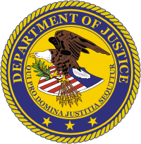 justice_dep_seal_n5024.gif