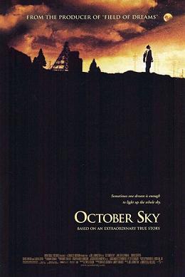 October_sky_poster.jpg
