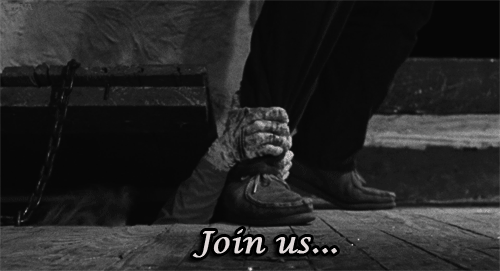 tumblr_mnsoxpkdlg1r0tytoo1_500.gif