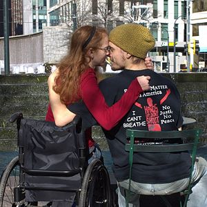 300px-Affection_in_wheelchair.jpeg