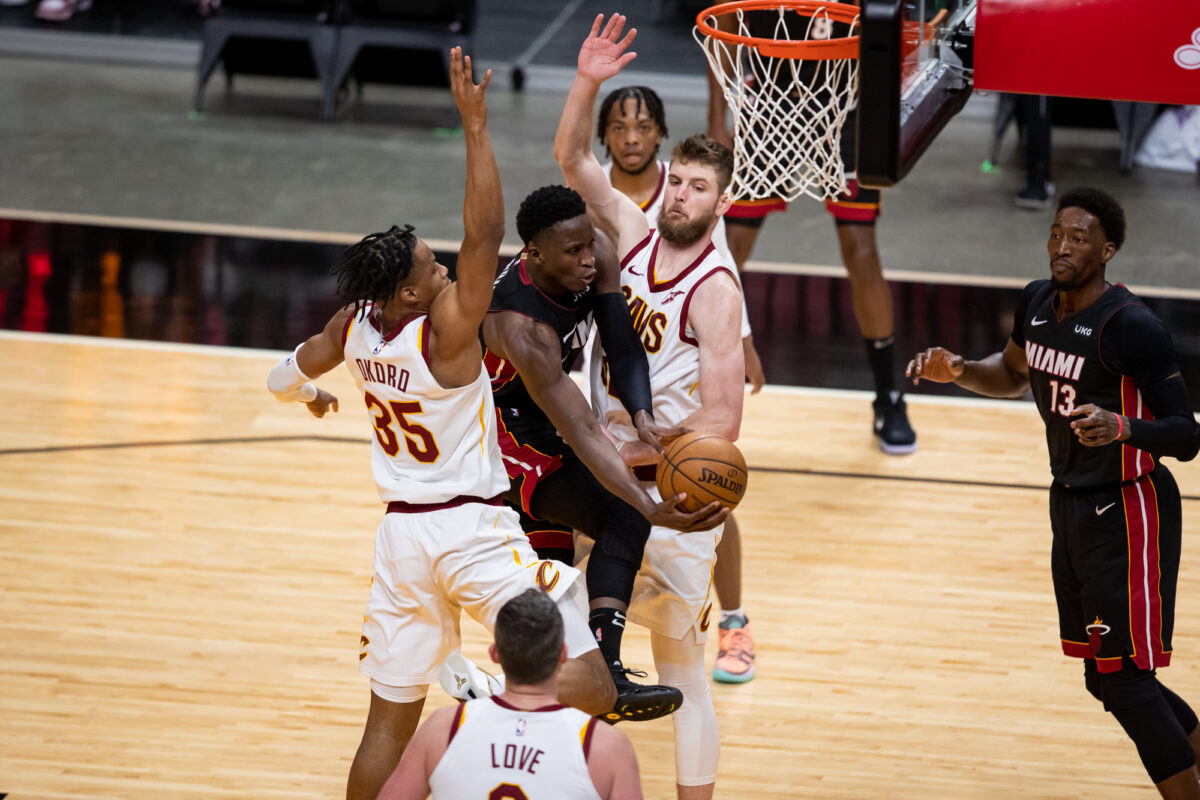 heatnation.com