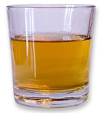 200px-Glass_of_whisky.jpg