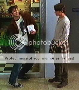 JasonLee05MallRats.jpg