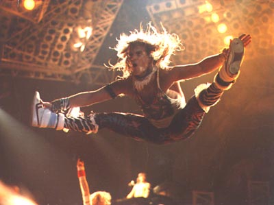 david-lee-roth-jump.jpg