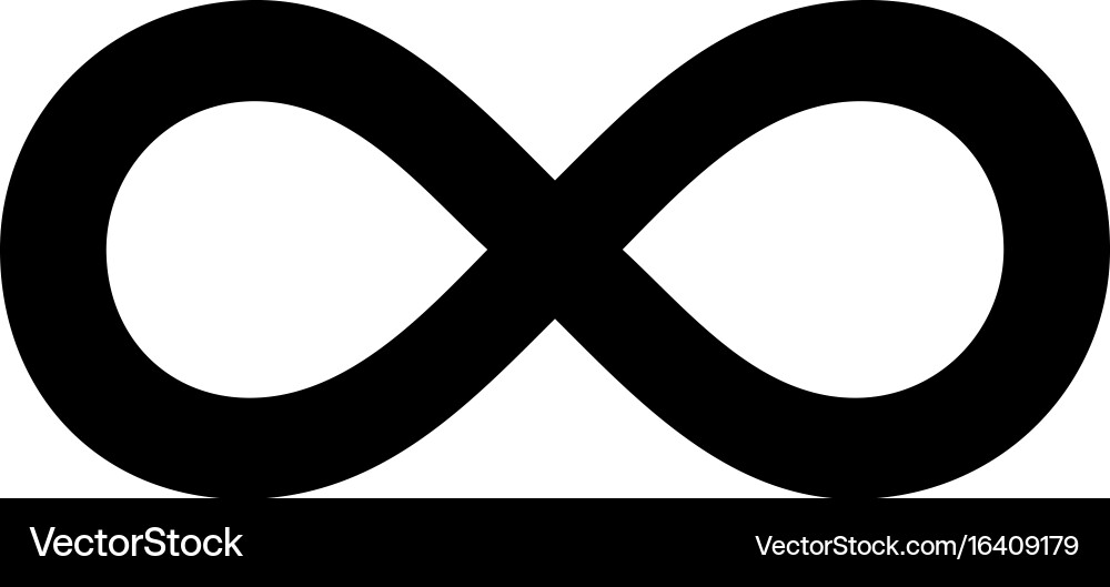 infinity-symbol-outline-simple-on-vector-16409179.jpg
