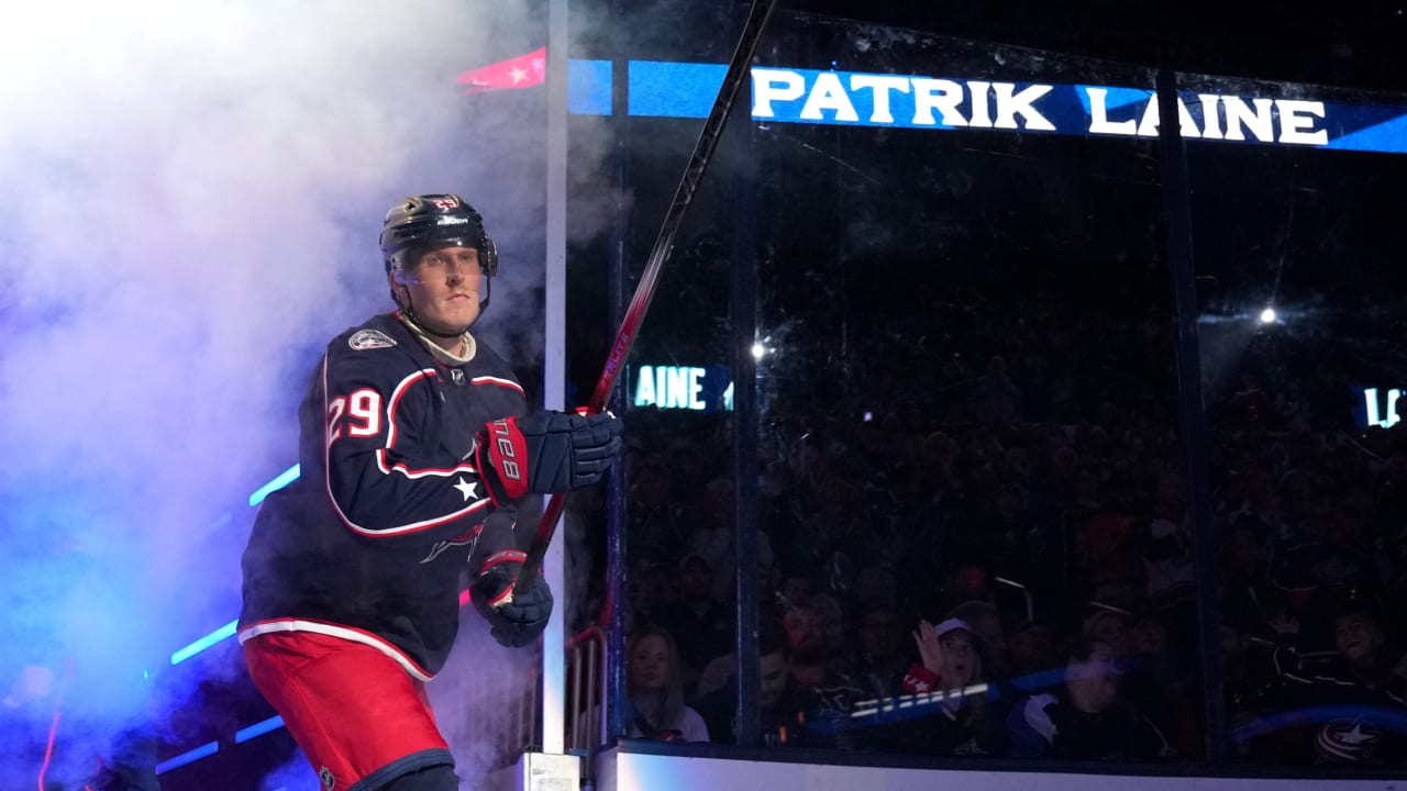 www.nhl.com
