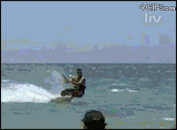 parasurfing-accident-animated-gif.gif
