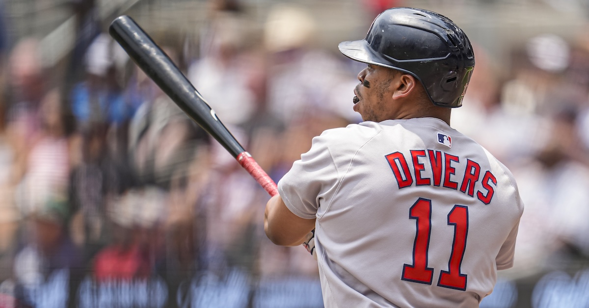 blogs.fangraphs.com