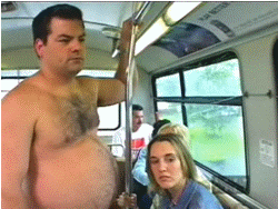 g650138g6964.gif