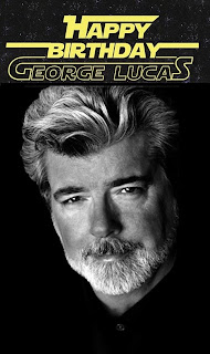 George-Lucas.bmp