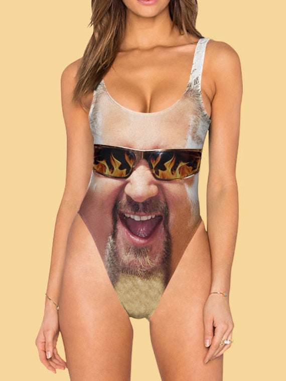 guy-fieri-swimsuit.jpg