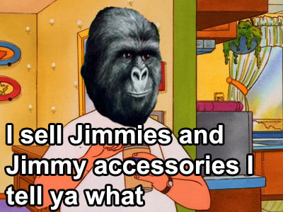 rustled-jimmies.png