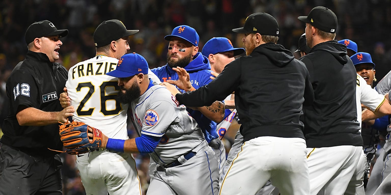 www.mlb.com