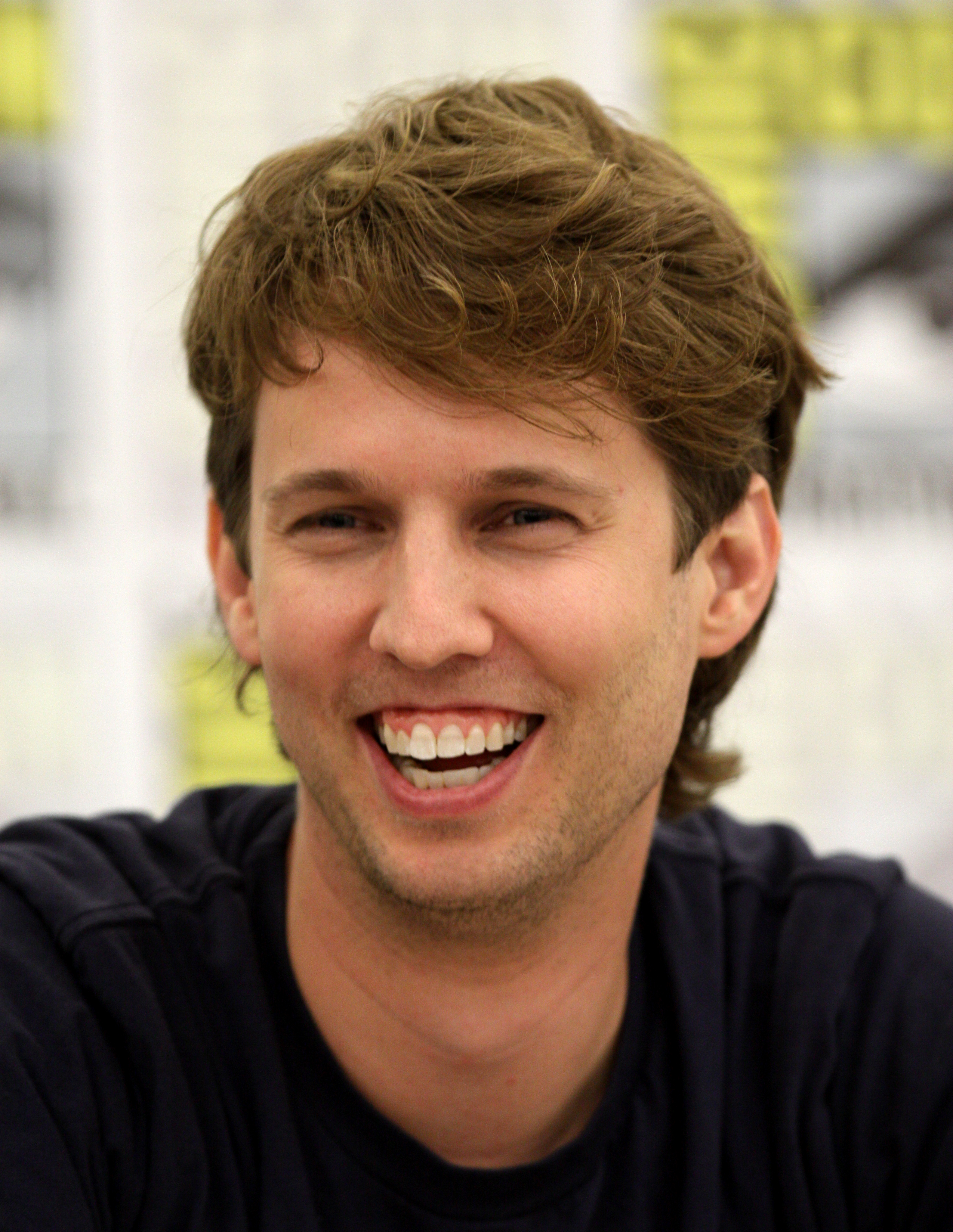 Jon_Heder_by_Gage_Skidmore.jpg