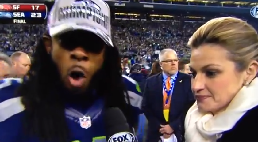 Richard-Sherman-Erin-Andrews-Interview.png