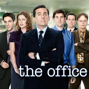 the_office_season-7.jpg