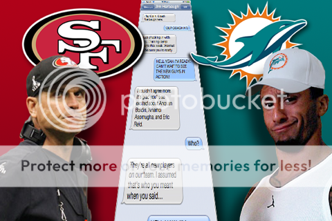 Jim-Harbaugh-and-Colin-Kaepernick-Featured-Image2.png