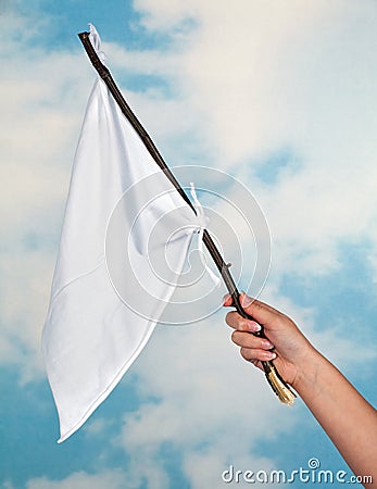 waving-white-flag-18195687.jpg