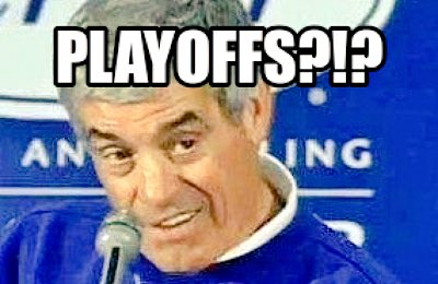 CSnNtdAWwAASwkK.jpg