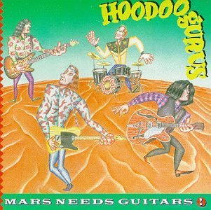 Mars_Needs_Guitars.jpg