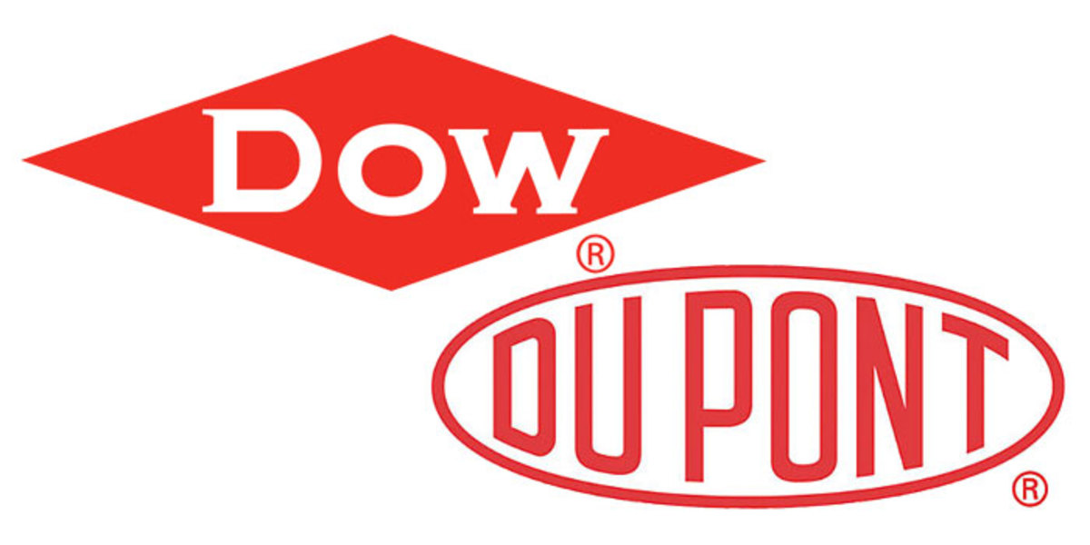 dowdupont-logos.jpg