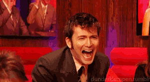 hardlaughing.gif