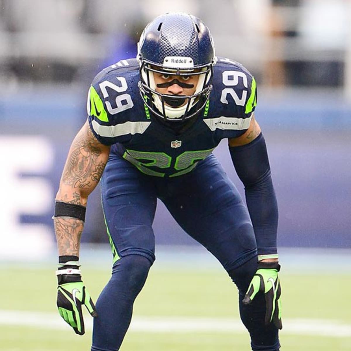 earl-thomas-seahawks-super-bowl-2015-2.jpg