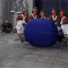 tenor.gif