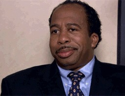 tumblr_m7lbyimOE21r1zs3i.gif