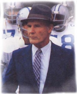 TomLandry.jpg