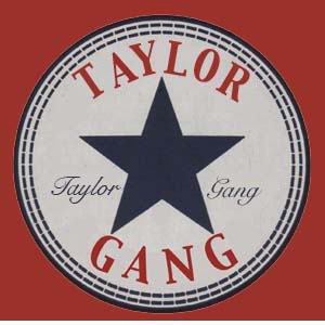 TaylorGangLOGO-1.jpg