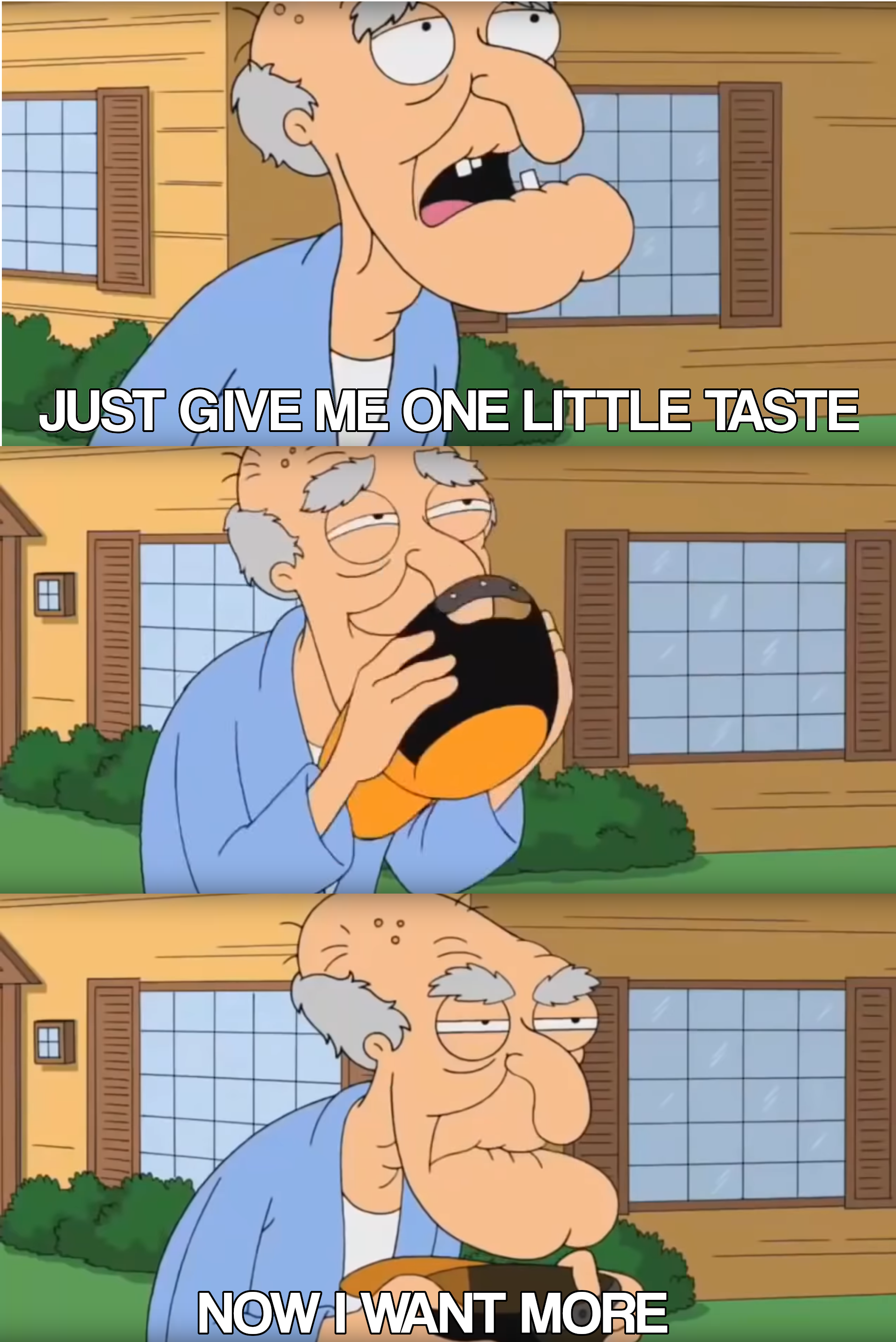zag3rk4a8ll41.png