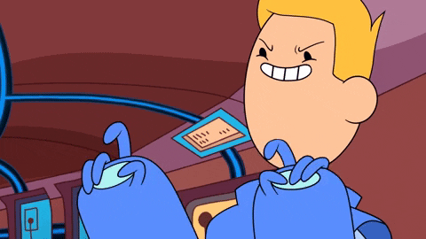 giphy.gif