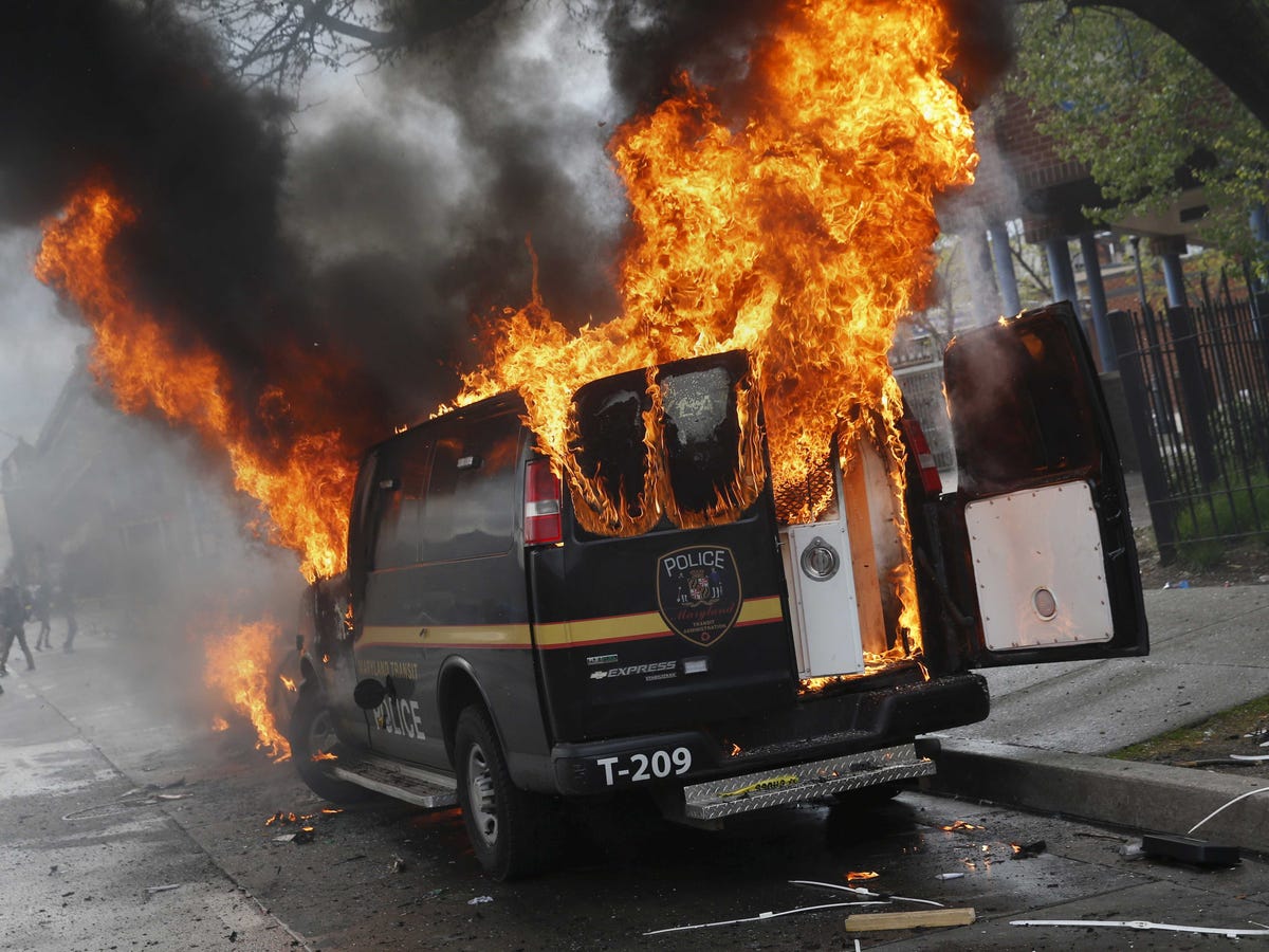 baltimore-riots.jpg