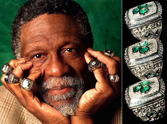 bill-russell-has-11-rings-with-the-boston-celtics.jpg