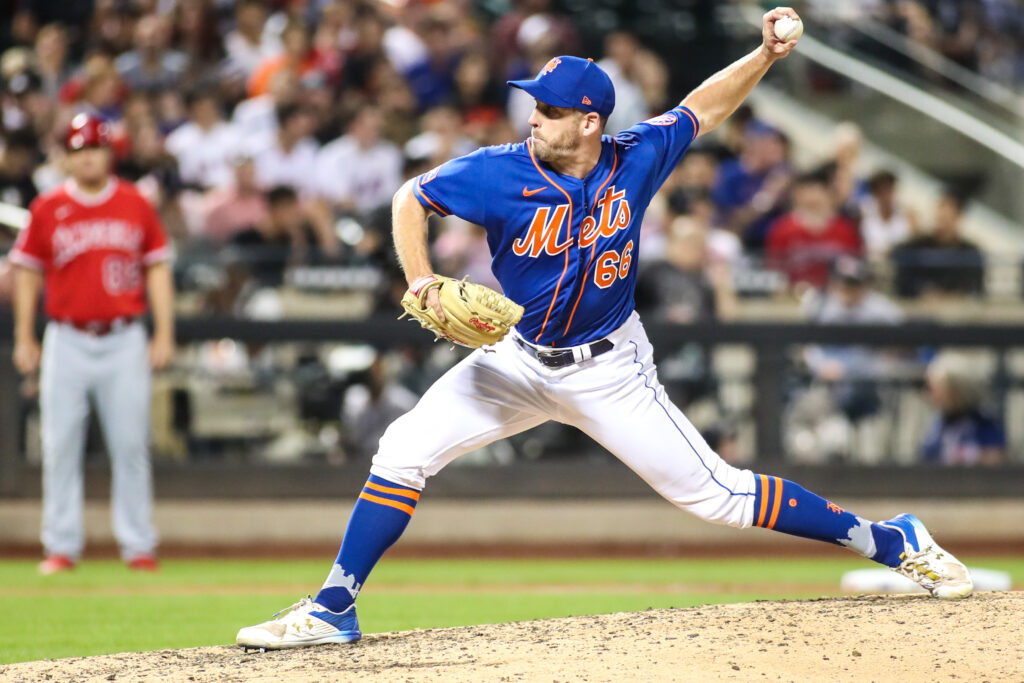 www.mlbtraderumors.com